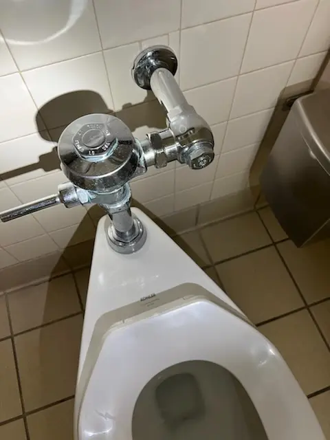 Fixture installation and repair for Repiping in Gulf Pines